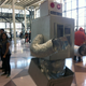 Image for article titled New York Comic-Con Day Five Delivers Adventure Time, Silent Hill and Cosplay With A Side of Bacon?